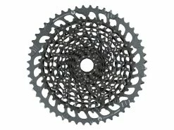 Sram Mini Groupe GX Eagle 12 Vitesses Gris Lunar -VTT PIÉCES SOLDES 426723