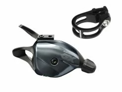 Sram Mini Groupe GX Eagle 12 Vitesses Gris Lunar -VTT PIÉCES SOLDES 426792