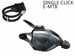 Sram Mini Groupe GX Eagle 12 Vitesses Gris Lunar -VTT PIÉCES SOLDES 426793