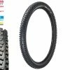 Hutchinson Pneu Griffus Racing Lab EBIKE Tubeless Ready 2x66 TPI 29'' Noir 2 Hutchinson Pneu Griffus Racing Lab EBIKE Tubeless Ready 2x66 TPI 29'' Noir -VTT PIÉCES SOLDES 426809