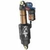 Fox Racing Shox Amortisseur Float X2 Factory 2 Positions Adjust 2023 -VTT PIÉCES SOLDES 426843