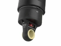 Fox Racing Shox Amortisseur Float X2 Factory 2023 -VTT PIÉCES SOLDES 426845 1