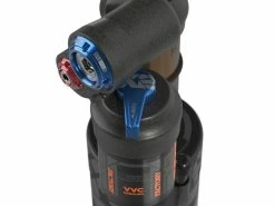 Fox Racing Shox Amortisseur Float X2 Factory 2 Positions Adjust 2023 -VTT PIÉCES SOLDES 426846