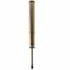 Fox Racing Shox Air Shaft Pour Fourche 38 Float 27,5" Et 29" -VTT PIÉCES SOLDES 426906