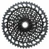 Sram Cassette X01 Eagle XG-1295 12 Vitesses Noir - 10-52 Dents -VTT PIÉCES SOLDES 426918