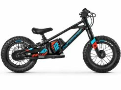 Mondraker Draisienne électrique Grommy 12" 2022 -VTT PIÉCES SOLDES 427139