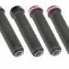 Ergon Grips GFR1 FMD Racing 2021 -VTT PIÉCES SOLDES 427194