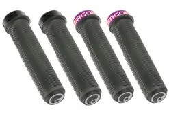 Ergon Grips GFR1 FMD Racing 2021