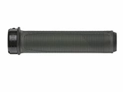 Ergon Grips GFR1 FMD Racing 2021 11 Ergon Grips GFR1 FMD Racing 2021 -VTT PIÉCES SOLDES 427198