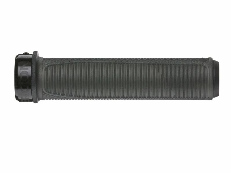 Ergon Grips GFR1 FMD Racing 2021 7 Ergon Grips GFR1 FMD Racing 2021 – Image 5