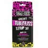 Muc-Off Kit Tubeless Ultimate VTT -VTT PIÉCES SOLDES 427201