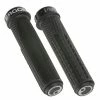 Ergon Grips GFR1 Noir 2021 -VTT PIÉCES SOLDES 427204