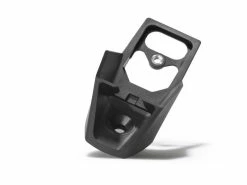 Bosch Système Kiox - Anthracite 12 Bosch Système Kiox - Anthracite -VTT PIÉCES SOLDES 427377 1