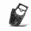 Bosch Support écran Kiox (sans Vis) -VTT PIÉCES SOLDES 427377