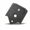 Bosch Plaque De Fixation Pour Kiox (sans Vis) -VTT PIÉCES SOLDES 427378