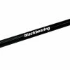 Black-bearing Black Bearing Axe Arrière R12.8 - L174 - M12x1.75 - 21 Mm 1 Black-bearing Black Bearing Axe Arrière R12.8 - L174 - M12x1.75 - 21 Mm -VTT PIÉCES SOLDES 427392