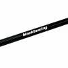 Black-bearing Black Bearing Axe Arrière R12.9 - L159 - M12x1.00 - 16 Mm -VTT PIÉCES SOLDES 427393