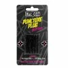 Muc-Off Mèches De Rechange Pour Kit De Réparation Tubeless -VTT PIÉCES SOLDES 427396