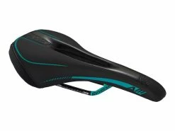 Reverse Components Selle AM Ergo 10 Reverse Components Selle AM Ergo -VTT PIÉCES SOLDES 427405