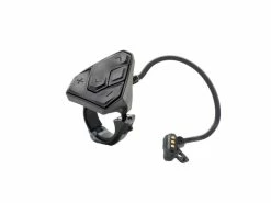 Bosch Système Kiox - Anthracite 13 Bosch Système Kiox - Anthracite -VTT PIÉCES SOLDES 427606