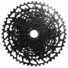 Sram Cassette NX PG-1230 Eagle 12 Vitesses - 11-50 Dents 2022 -VTT PIÉCES SOLDES 427980
