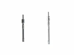 Fox Racing Shox Aiguille De Réglage De Détente Pour Cartouche FIT4 SC