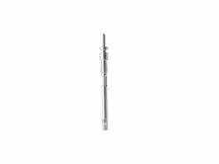 Fox Racing Shox Aiguille De Réglage De Détente Pour Cartouche FIT4 SC -VTT PIÉCES SOLDES 428125