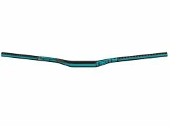 Deity Cintre Blacklabel Turquoise 2021