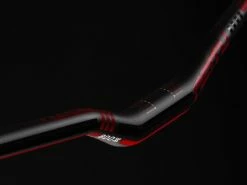 Deity Cintre BF800 Brendog Stealth 2021 -VTT PIÉCES SOLDES 428722 1