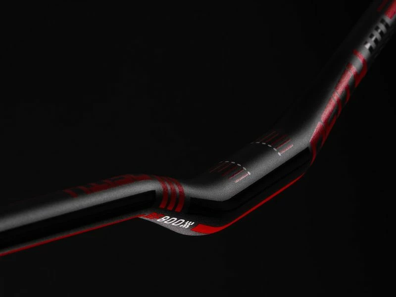 Deity Cintre BF800 Brendog Rouge 2021 5 Deity Cintre BF800 Brendog Rouge 2021 – Image 3