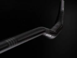 Deity Cintre BF800 Brendog Stealth 2021 -VTT PIÉCES SOLDES 428723 1