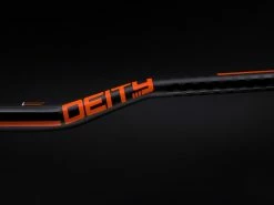 Deity Cintre BF800 Brendog Orange 2021 12 Deity Cintre BF800 Brendog Orange 2021 -VTT PIÉCES SOLDES 428724 3