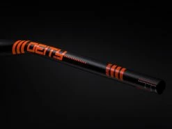 Deity Cintre BF800 Brendog Stealth 2021 -VTT PIÉCES SOLDES 428725 1