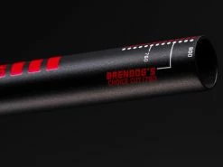 Deity Cintre BF800 Brendog Orange 2021 10 Deity Cintre BF800 Brendog Orange 2021 -VTT PIÉCES SOLDES 428726 1