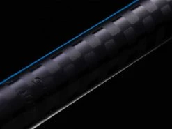 Deity Cintre Blacklabel Bronze 2021 -VTT PIÉCES SOLDES 428730 1