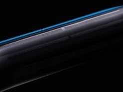 Deity Cintre Blacklabel Rouge 2021 13 Deity Cintre Blacklabel Rouge 2021 -VTT PIÉCES SOLDES 428731 3