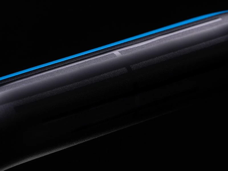 Deity Cintre Blacklabel Rouge 2021 8 Deity Cintre Blacklabel Rouge 2021 – Image 6