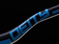 Deity Cintre Blacklabel Orange 2021 10 Deity Cintre Blacklabel Orange 2021 -VTT PIÉCES SOLDES 428732 3