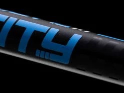Deity Cintre Blacklabel Turquoise 2021 -VTT PIÉCES SOLDES 428733 1