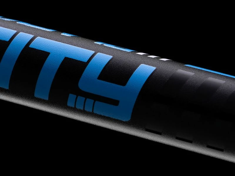 Deity Cintre Blacklabel Bleu 2021 8 Deity Cintre Blacklabel Bleu 2021 – Image 6