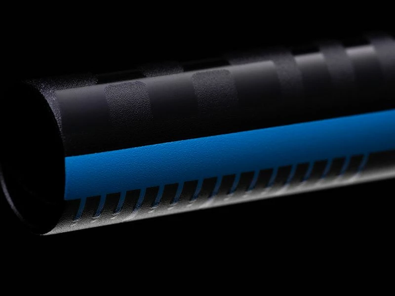 Deity Cintre Blacklabel Orange 2021 8 Deity Cintre Blacklabel Orange 2021 – Image 6