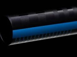 Deity Cintre Blacklabel Bleu 2021 12 Deity Cintre Blacklabel Bleu 2021 -VTT PIÉCES SOLDES 428734 4