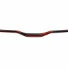 Deity Cintre BF800 Brendog Rouge 2021 2 Deity Cintre BF800 Brendog Rouge 2021 -VTT PIÉCES SOLDES 428736