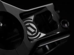 Deity Potence Cavity Platinum 2021 -VTT PIÉCES SOLDES 428850