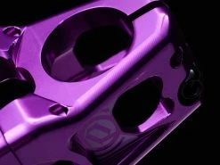 Deity Potence Cavity Noir 2021 -VTT PIÉCES SOLDES 428851 1