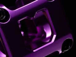 Deity Potence Cavity Platinum 2021 -VTT PIÉCES SOLDES 428853