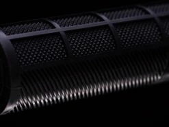 Deity Grips Knuckleduster 2021 -VTT PIÉCES SOLDES 428869