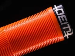 Deity Grips Knuckleduster 2021 -VTT PIÉCES SOLDES 428870