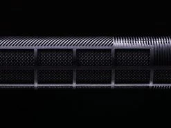 Deity Grips Knuckleduster 2021 -VTT PIÉCES SOLDES 428871