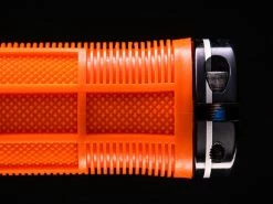 Deity Grips Knuckleduster 2021 -VTT PIÉCES SOLDES 428872